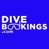 Dive Bookings