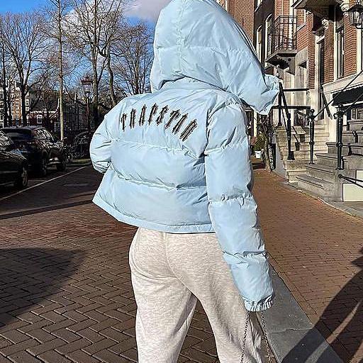 Trapstar Australia