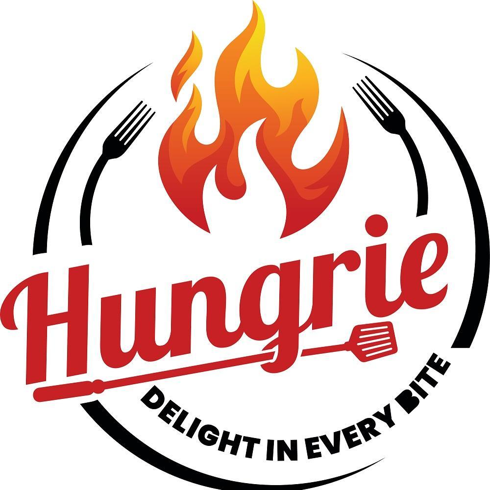 Hungrie Restaurants 