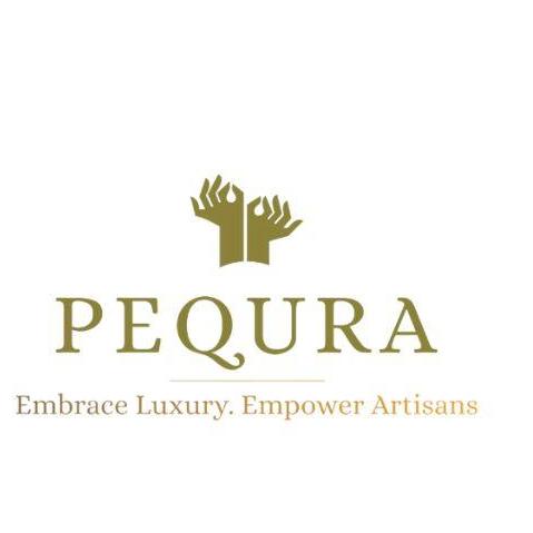 Pequra Rugs