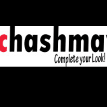 Chashmay Store
