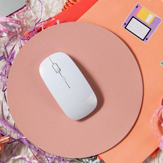 Mouse Pad