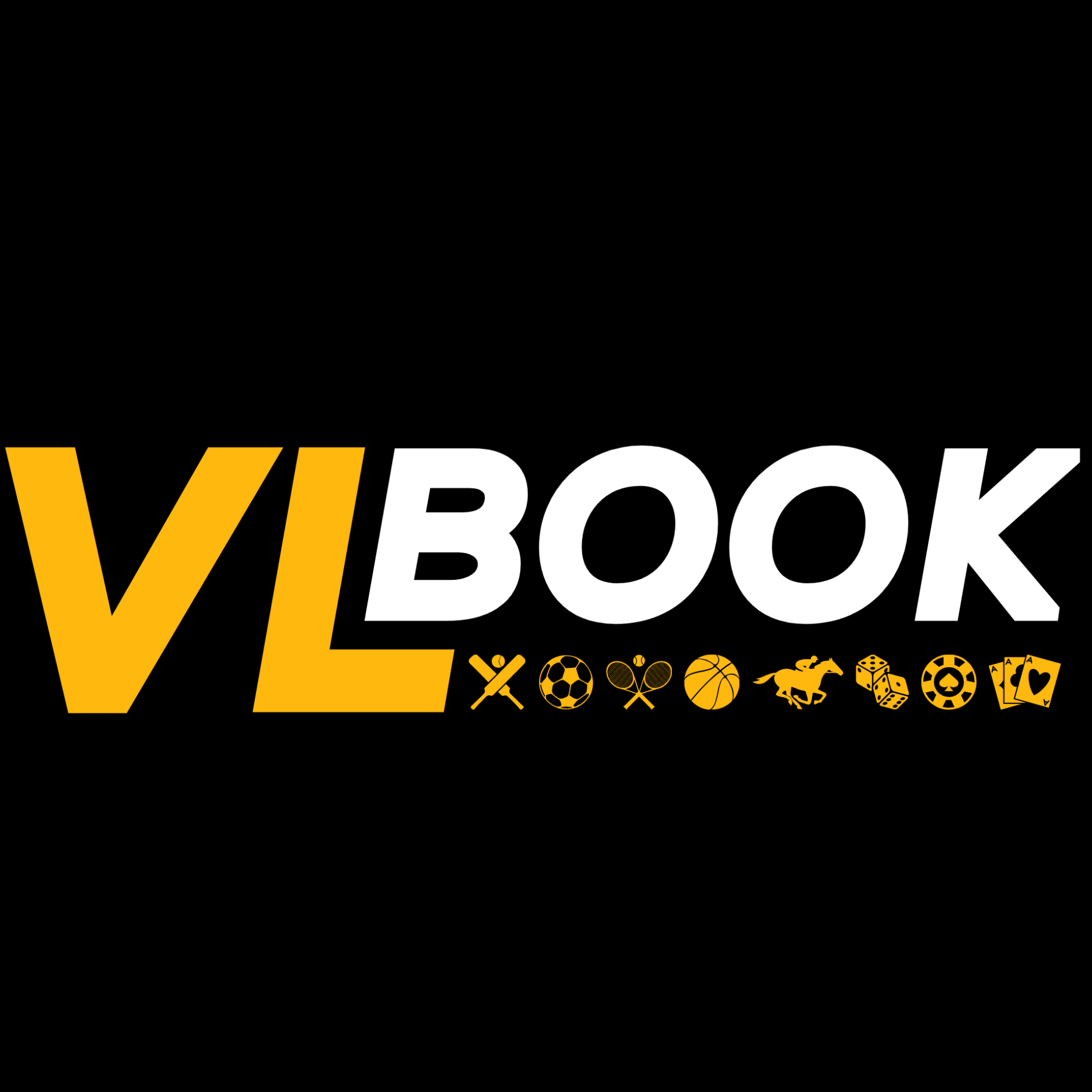 Betting Site Sign Up