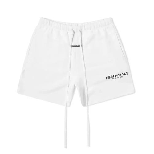 Essentials Tracksuits