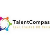Talent Compass