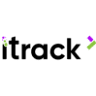 Itrack Global