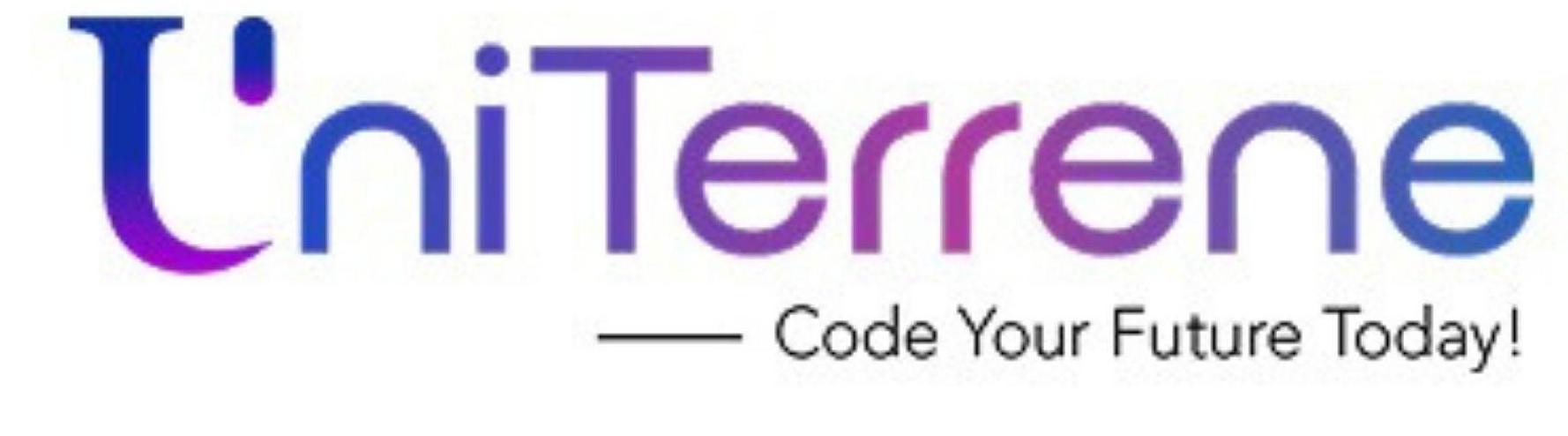Uniterrene Websoft