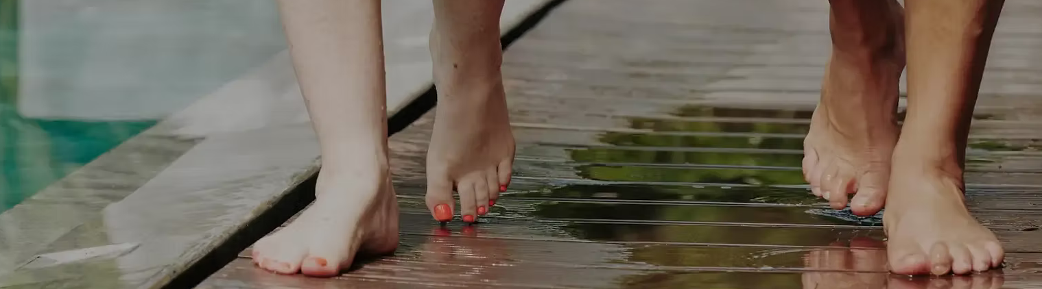 NONSLIP SOLUTIONS