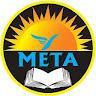 Meta Education