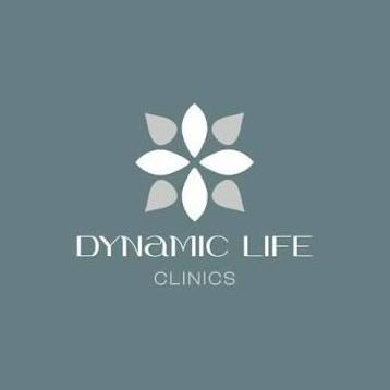 Dynamic Dubai