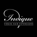 Indique Hair Store  Boston, MA