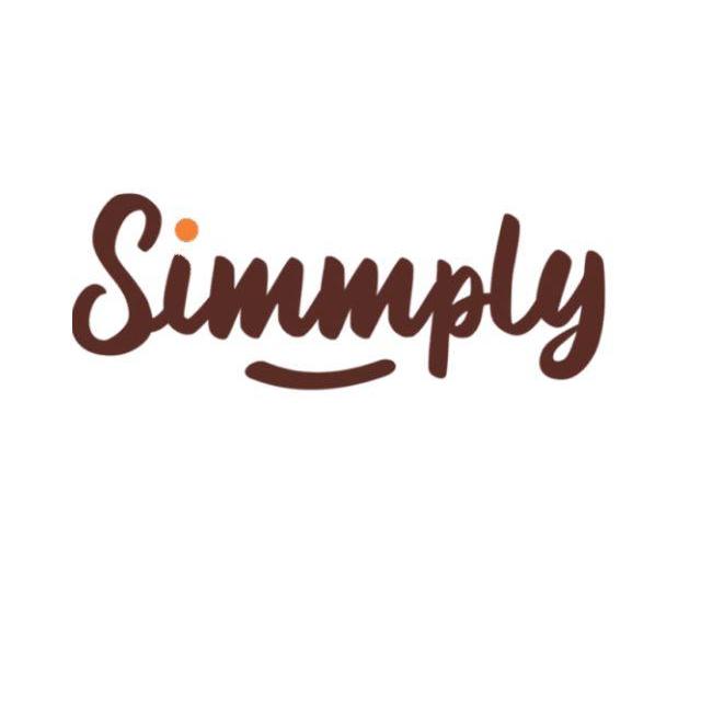 Simmply Foods