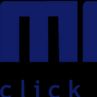 Mm9 Click