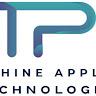Apple Shinetech