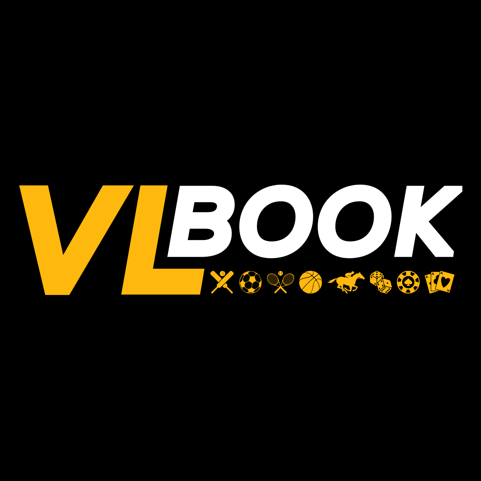 Vlbook Platform