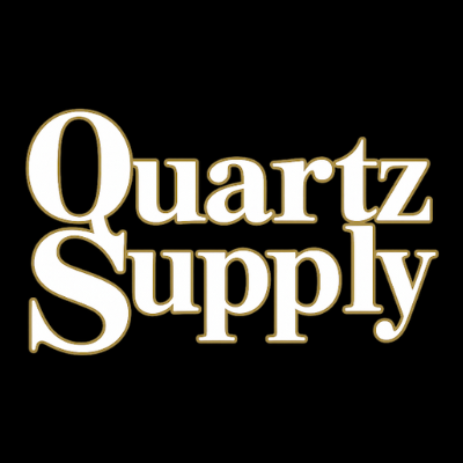 Quartzsupply Ukltd