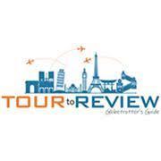 Tour To Review