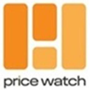 Price Watch AI