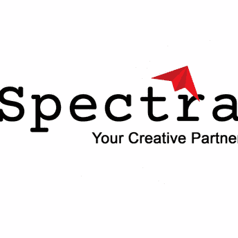 Spectra Creatives