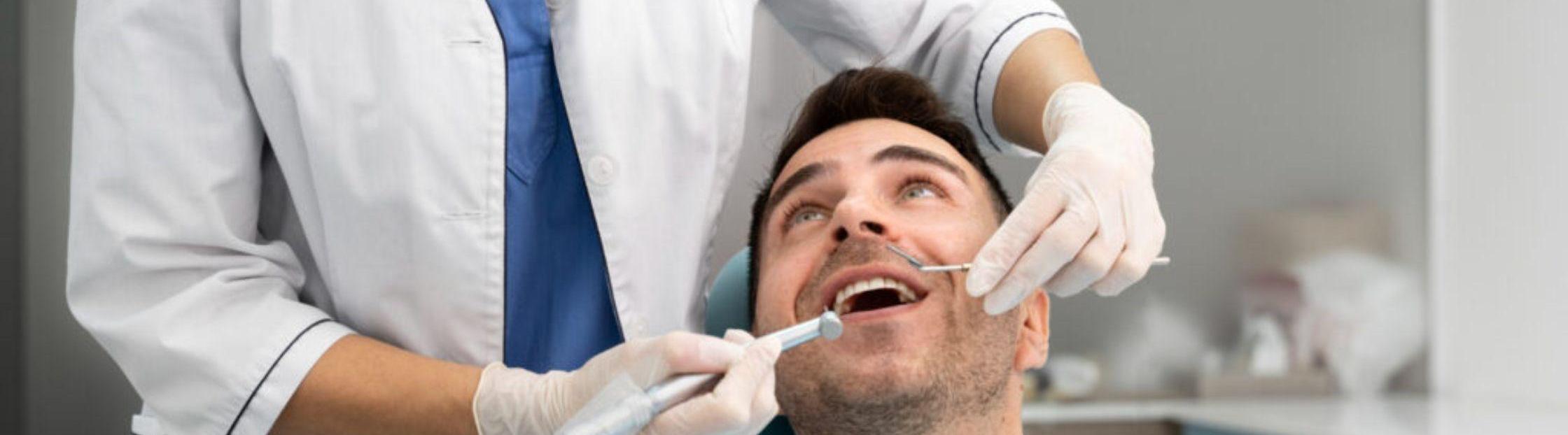 Art Family Dental