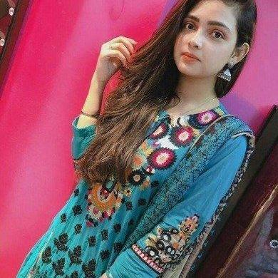 Arushi Sharma