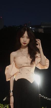 Lena Mimi