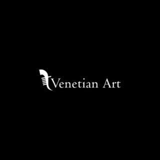 Venetian Glass