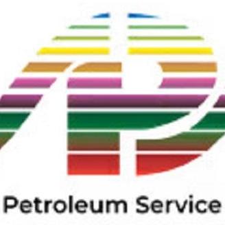 SPSL Petrol Pumps