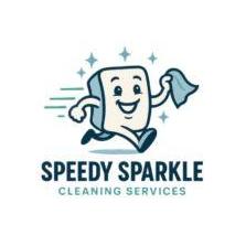 Speedy Sparkle