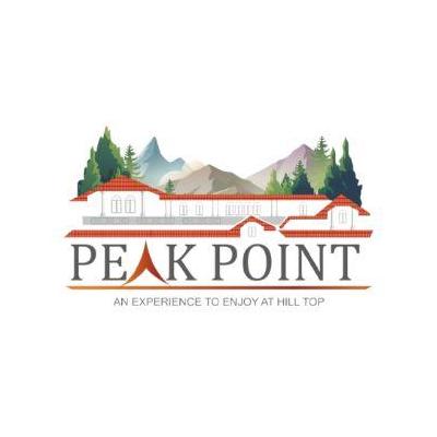 Peak Point