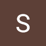Syandan Aviation
