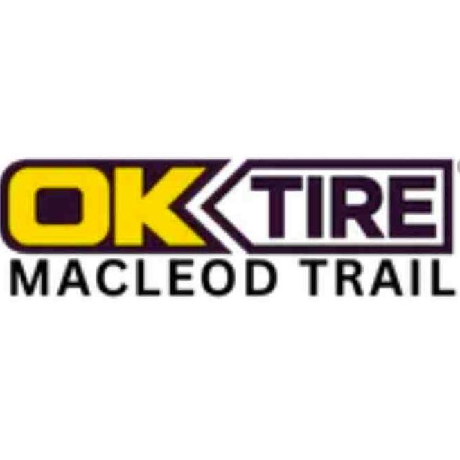 OKtire Calgary