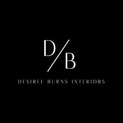 Desiree  Burns