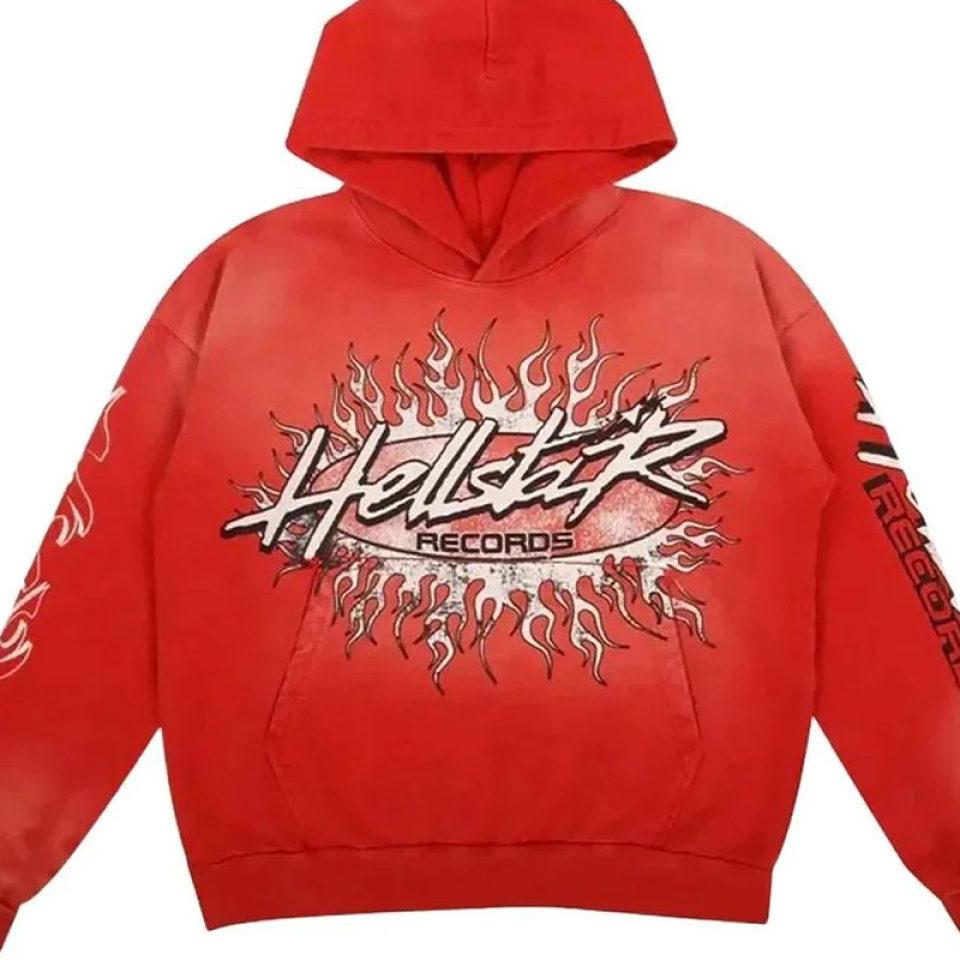 Hellstar Official