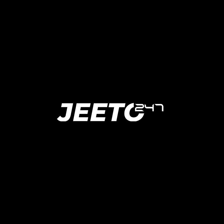 Jeeto 247