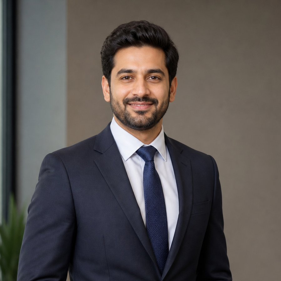Josh Hazlewood