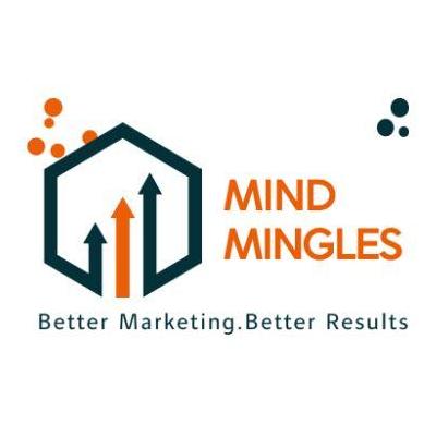 Mindmingles Delhi