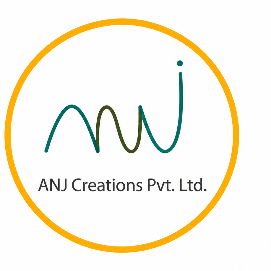 Anj Creations