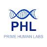 Prime Human Labs