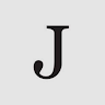 James Johnreyhttps://www.panchit.com/james05