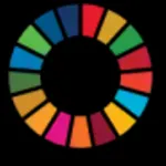 cmpes Global