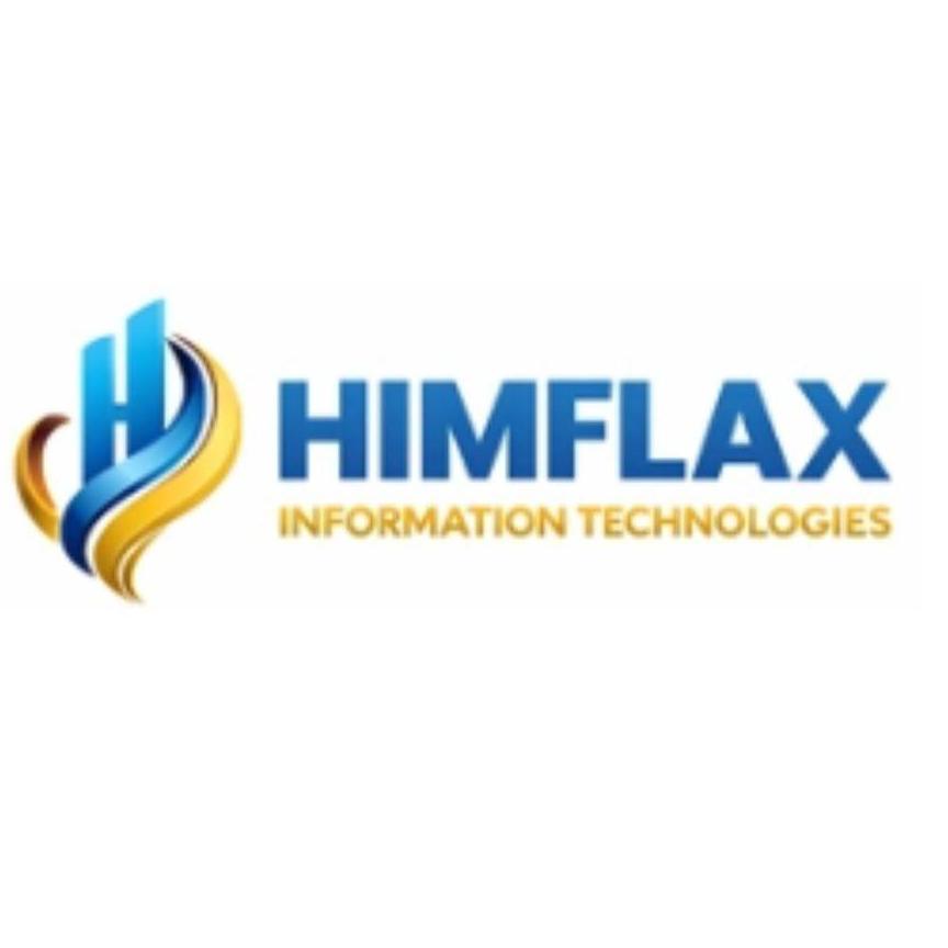 Him Flax