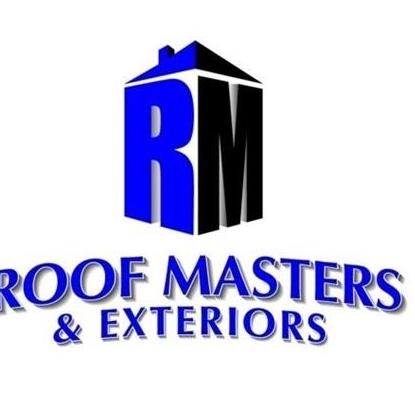 Roof  Masters