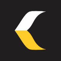 Designpluz Branding