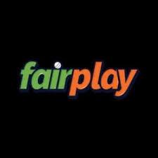 Simple Fairplay24 Sign Up Tutorial