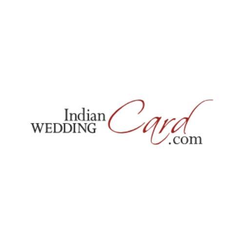 Wedding  Card