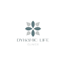 Dynamic Life Clinics