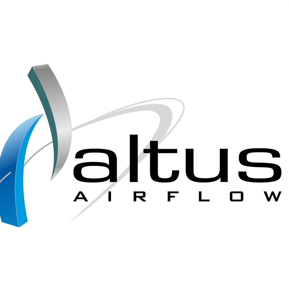 Altus Airflow