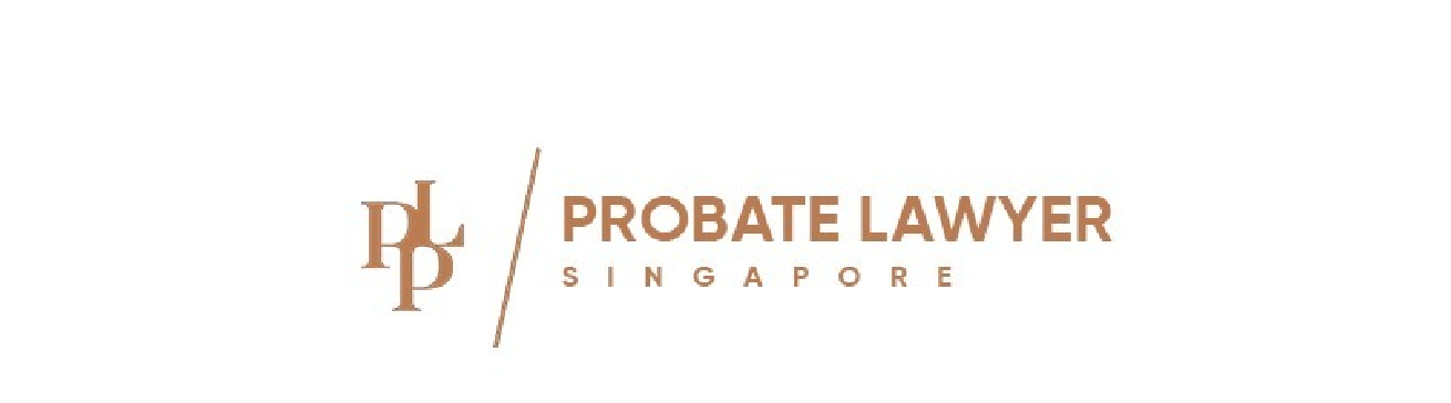 Singapore   Lawyer