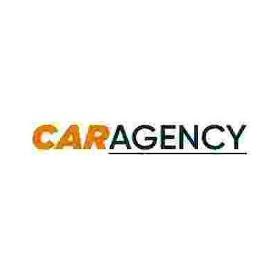 Caragency Aeee